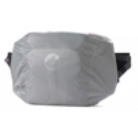 Lowepro Outback 200 Beltpack Camera Bag- Free Shipping!!!